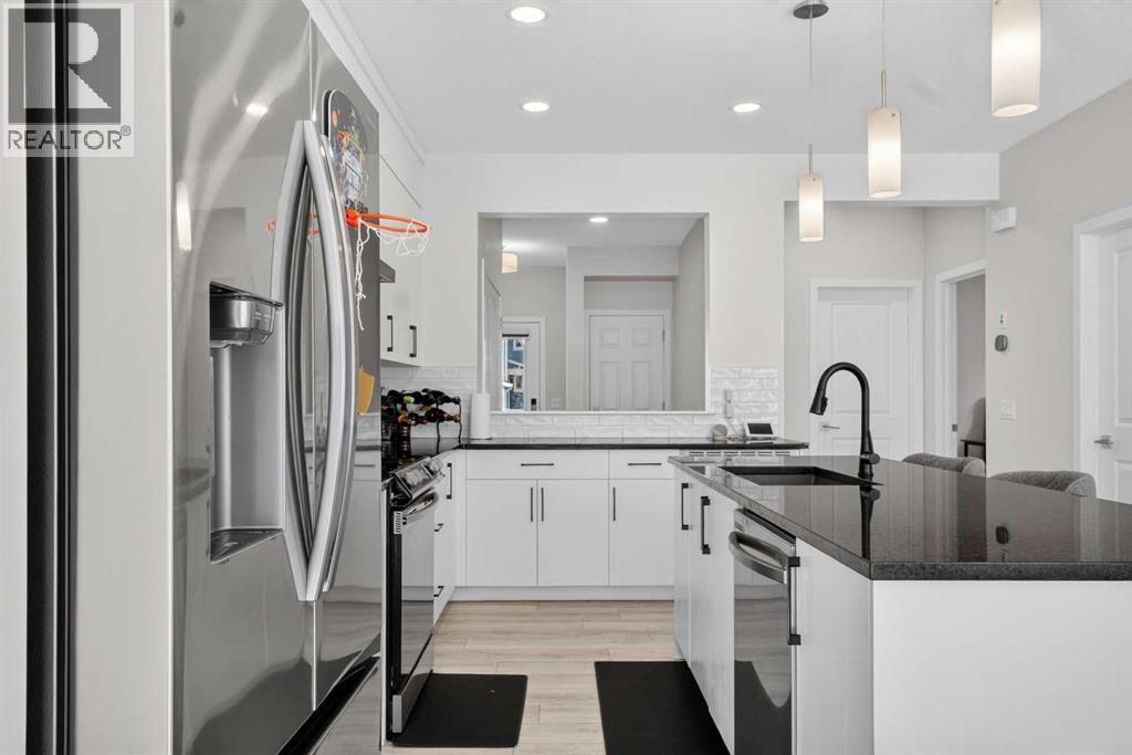 274 Lucas Place NW - 8