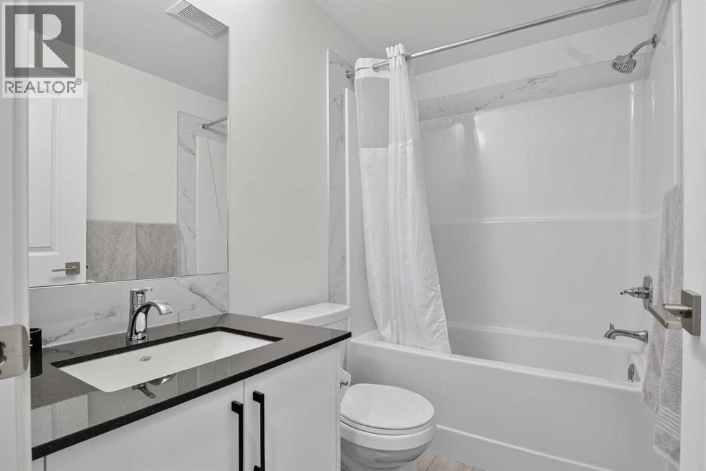 274 Lucas Place NW - 44