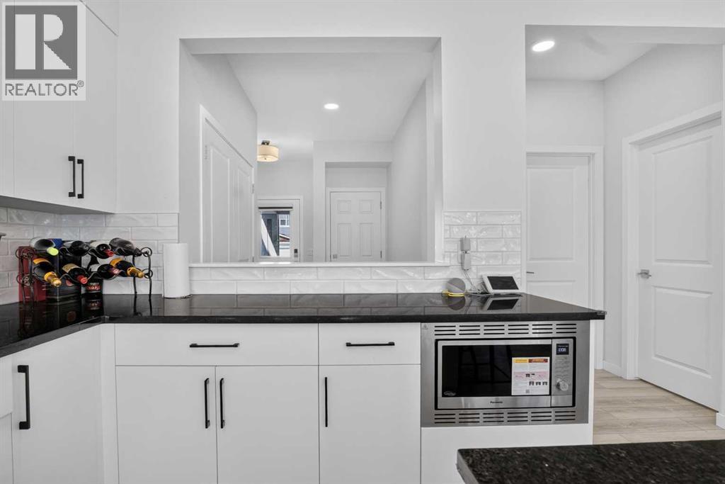 274 Lucas Place NW - 9
