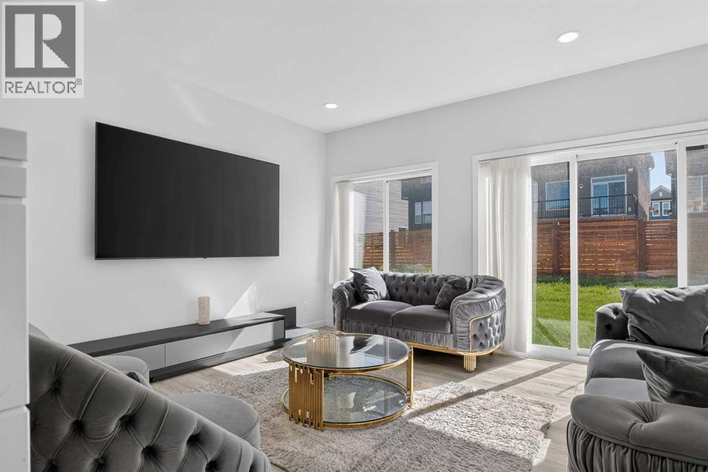 274 Lucas Place NW - 14