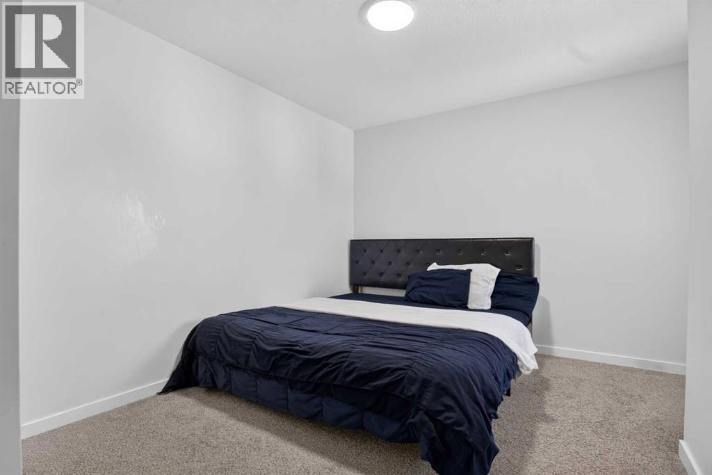 274 Lucas Place NW - 32
