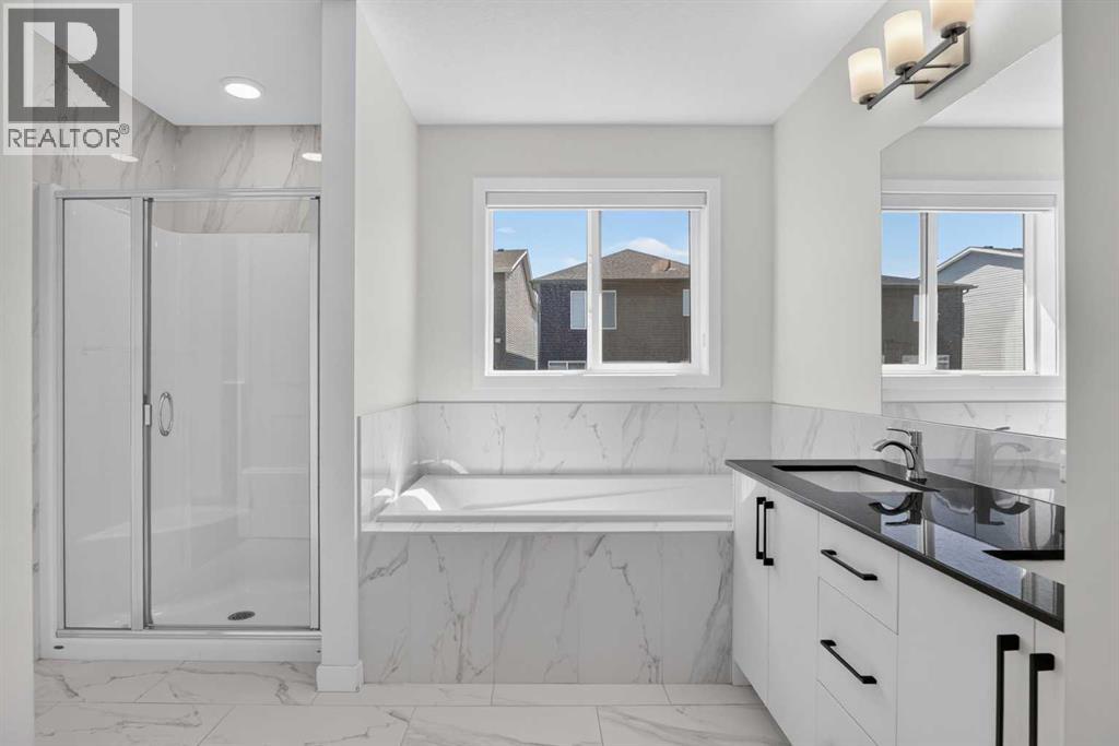 274 Lucas Place NW - 28