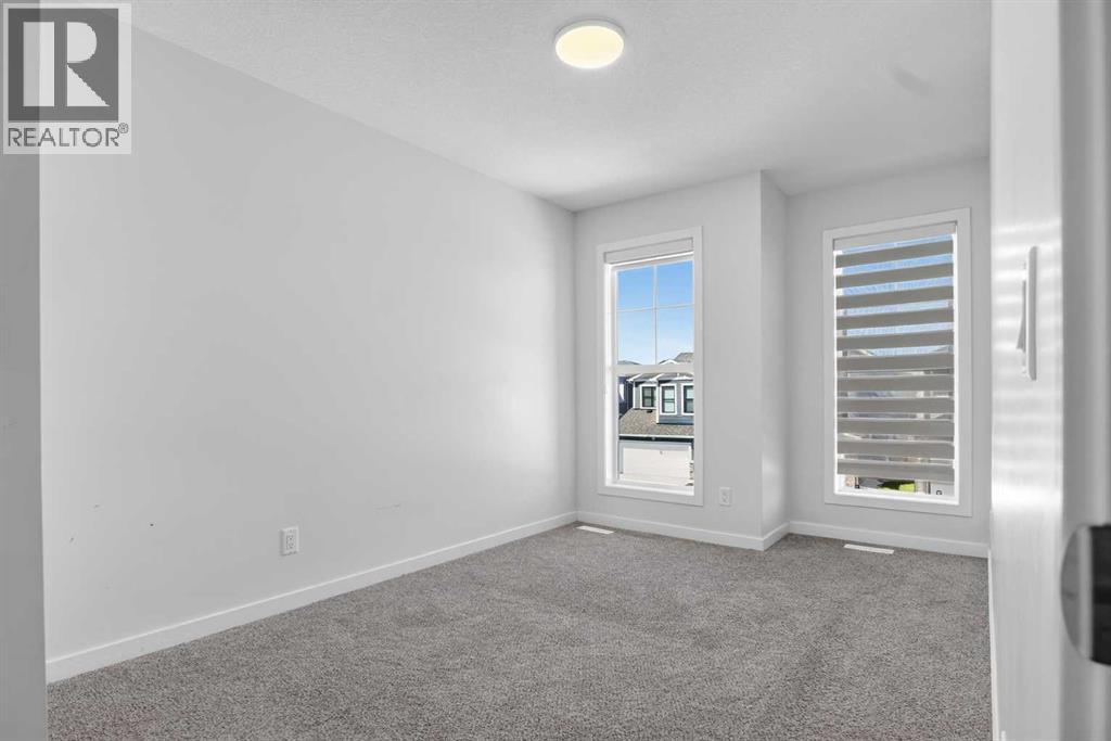 274 Lucas Place NW - 33