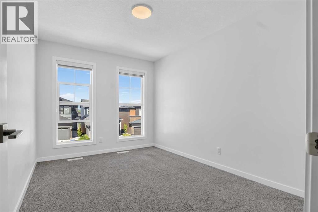 274 Lucas Place NW - 34