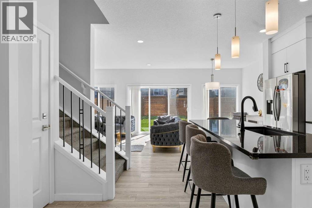274 Lucas Place NW - 6