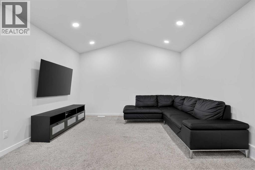 274 Lucas Place NW - 21