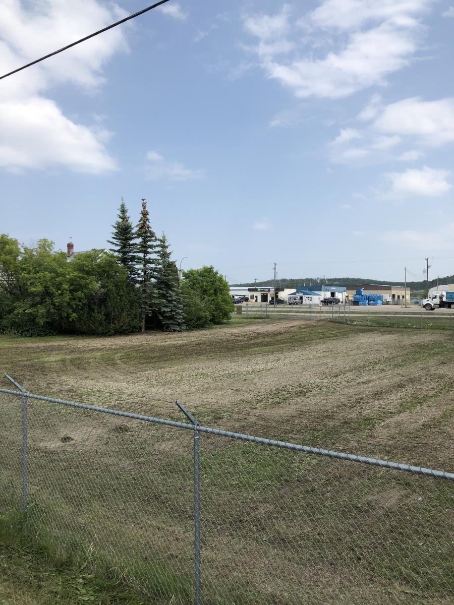 3610 & 3606 50 ST COLD Lake - Photo 10