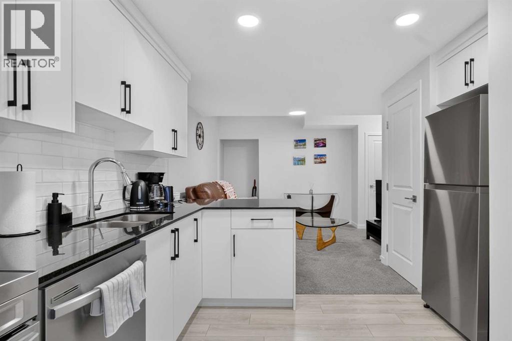 274 Lucas Place NW - 40
