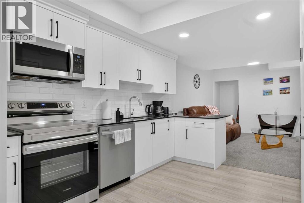 274 Lucas Place NW - 39
