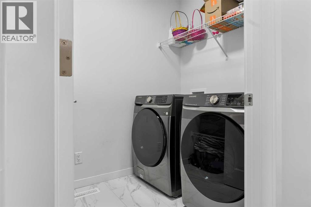 274 Lucas Place NW - 29