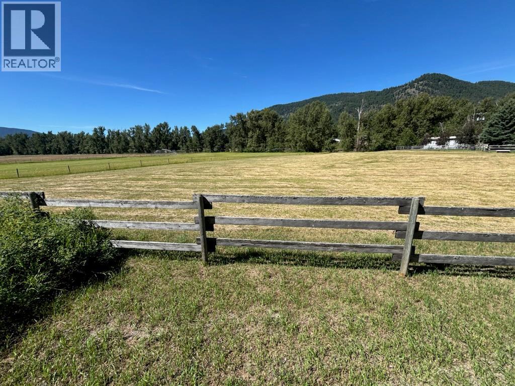 9655 Granby Road - 29