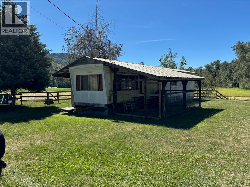 9655 Granby Road - 34
