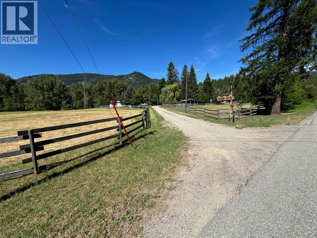9655 Granby Road - 27