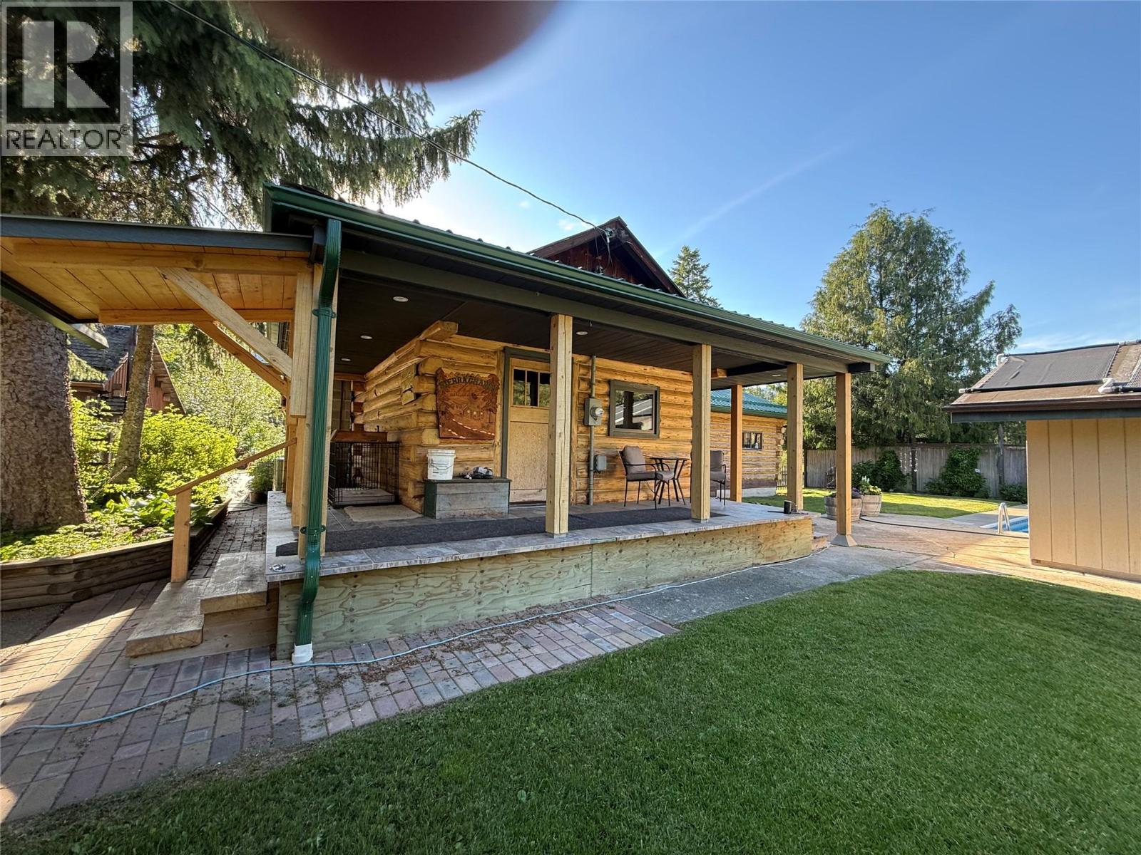 9655 Granby Road - 5