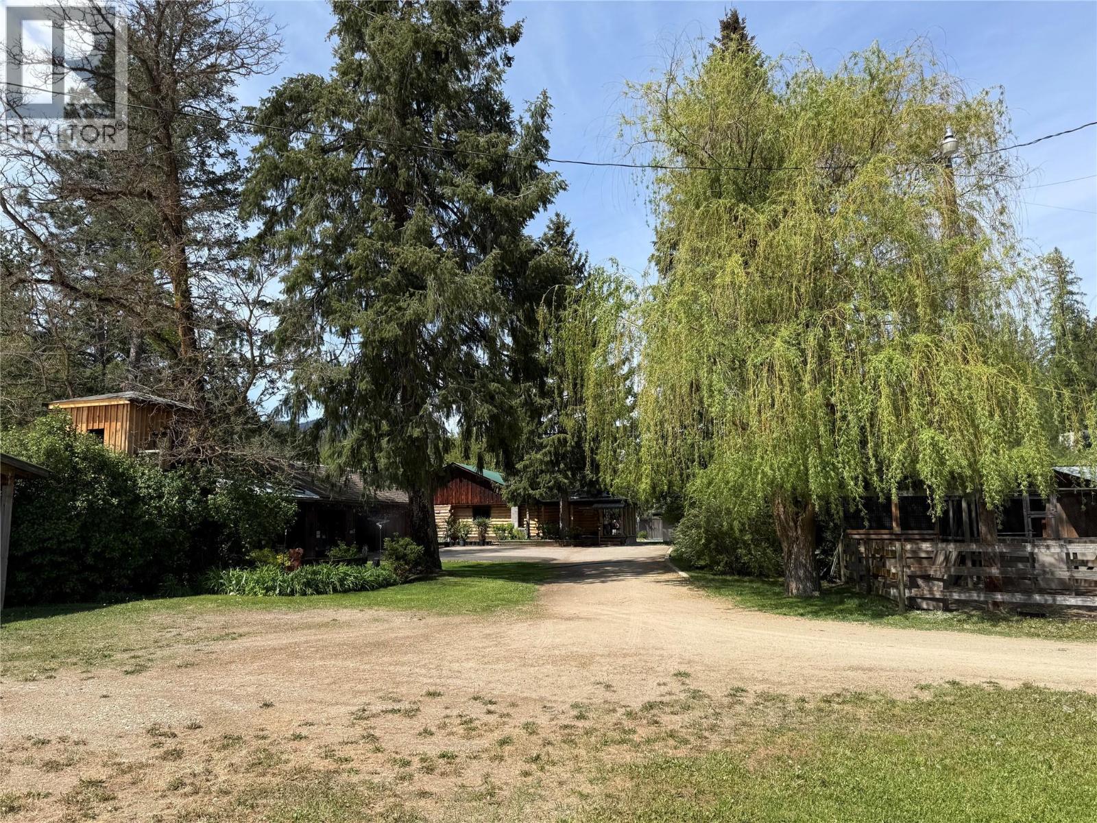 9655 Granby Road - 3