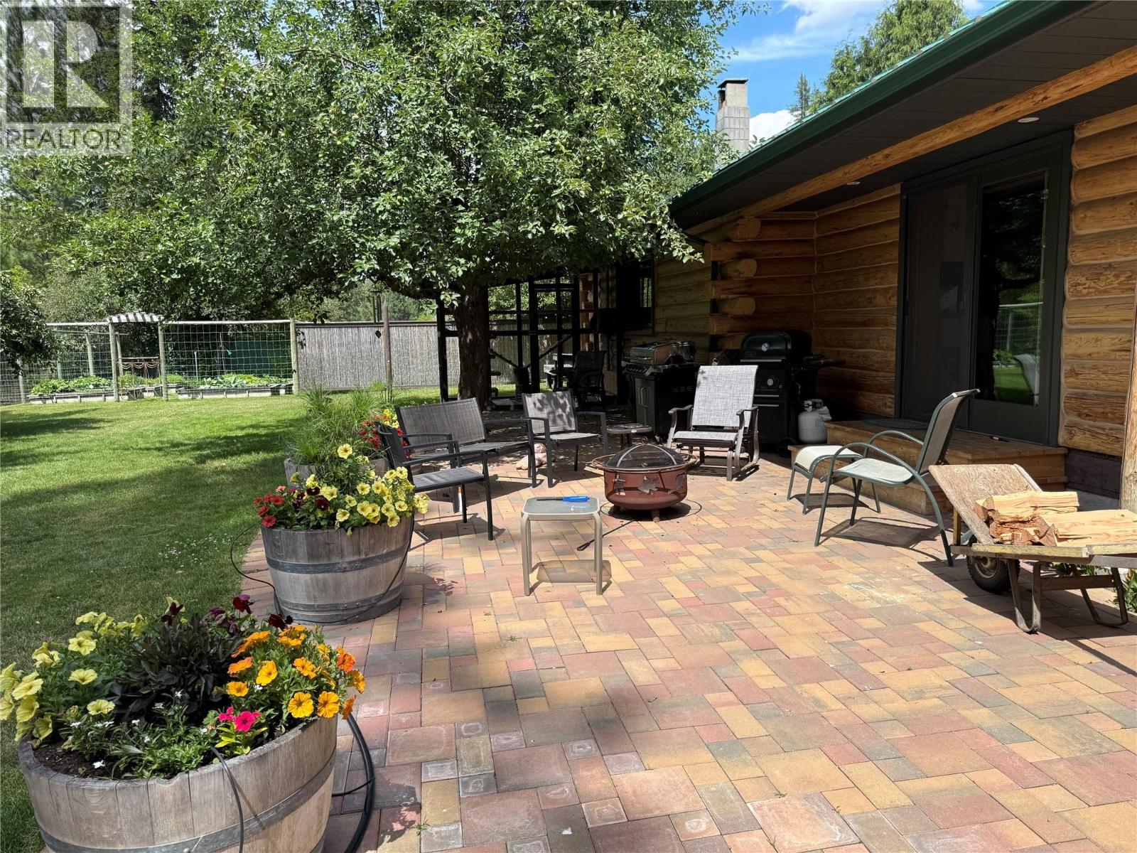 9655 Granby Road - 21