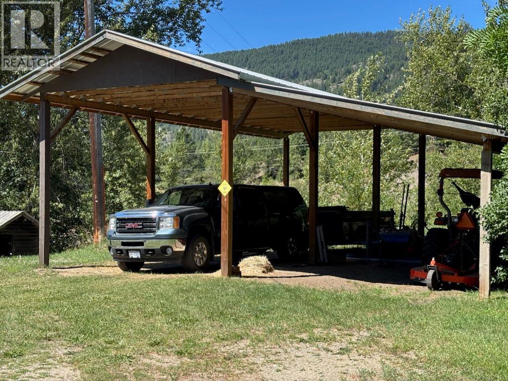 9655 Granby Road - 31
