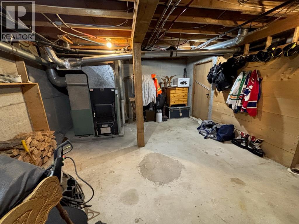 9655 Granby Road - 32