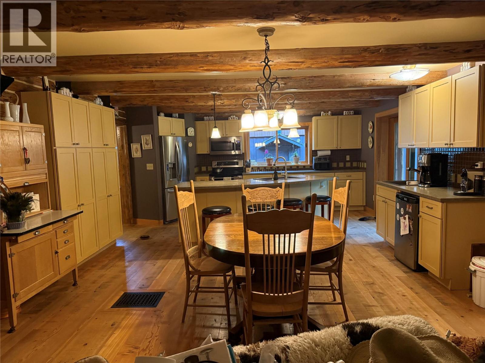 9655 Granby Road - 10