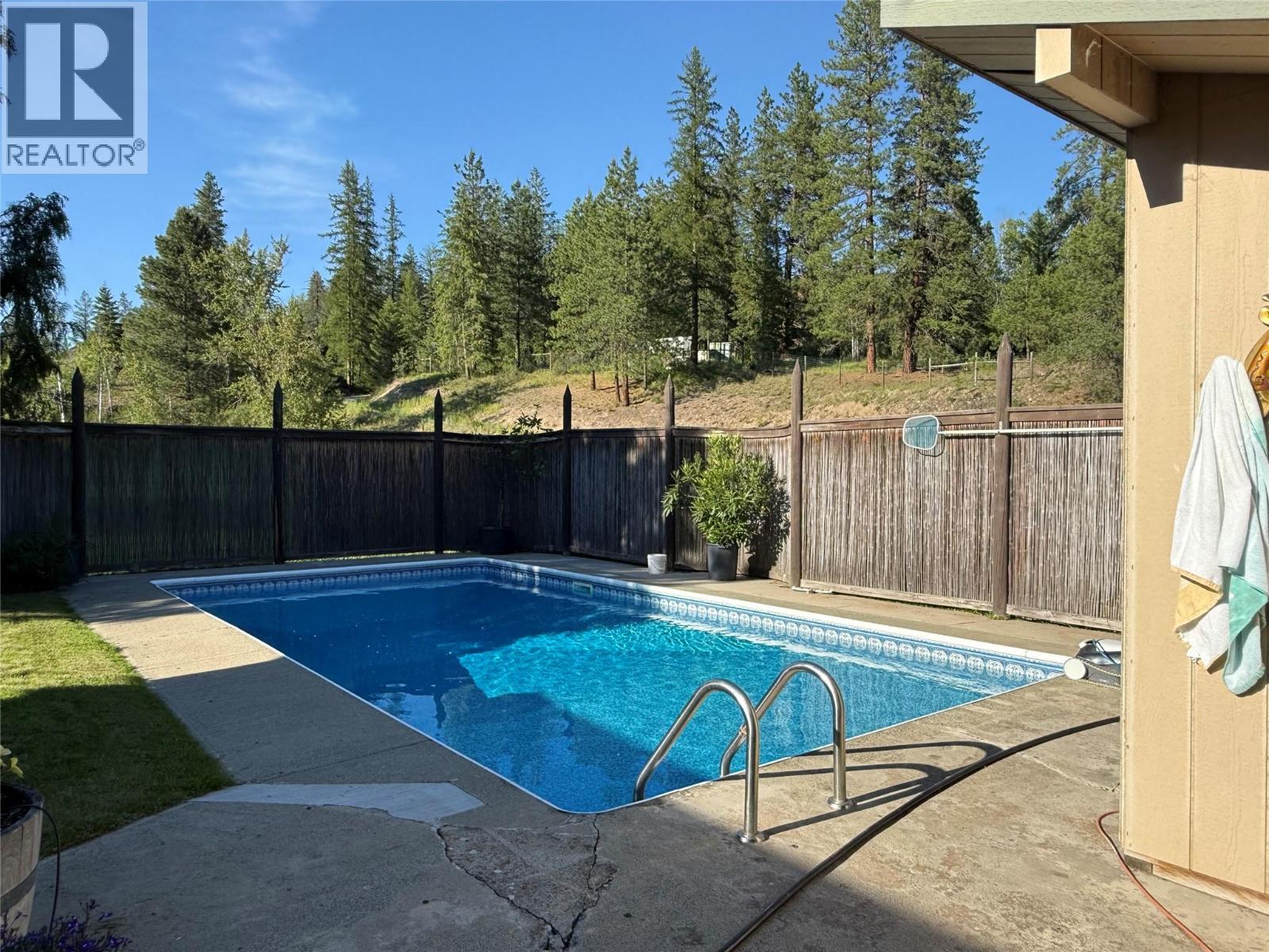 9655 Granby Road - 26