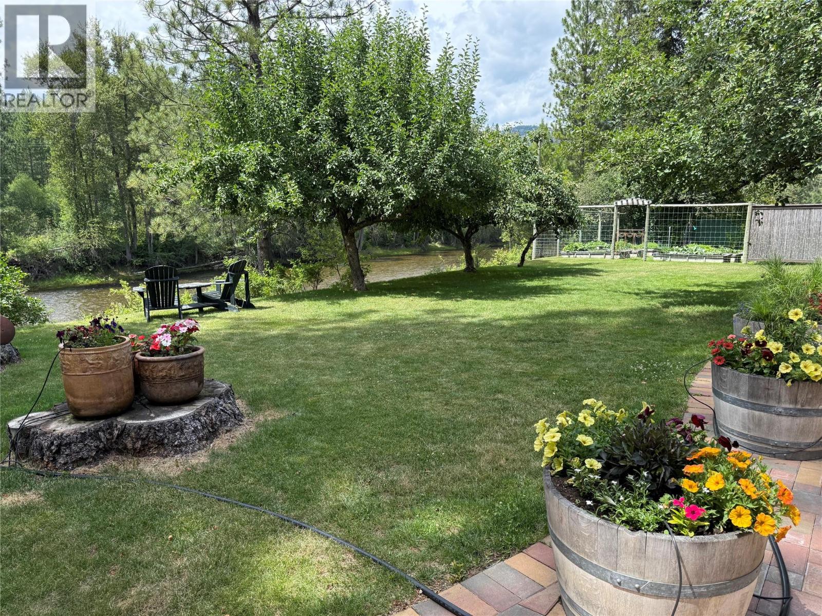 9655 Granby Road - 23