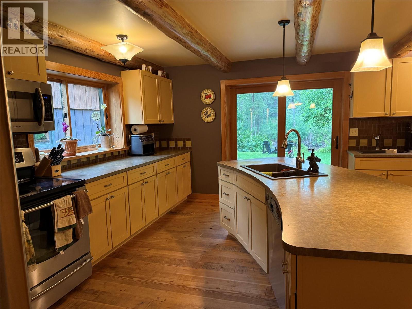 9655 Granby Road - 12