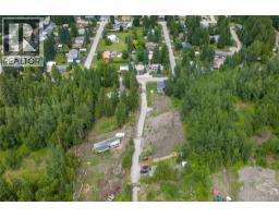 Proposed Lot B Arrow Drive, Revelstoke, BC V0E2S1 Photo 12
