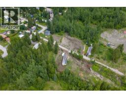Proposed Lot B Arrow Drive, Revelstoke, BC V0E2S1 Photo 13