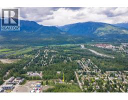 Proposed Lot B Arrow Drive, Revelstoke, BC V0E2S1 Photo 10