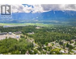 Proposed Lot B Arrow Drive, Revelstoke, BC V0E2S1 Photo 11
