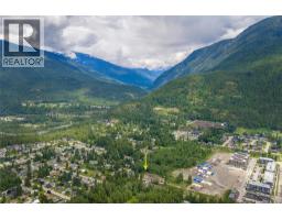 Proposed Lot B Arrow Drive, Revelstoke, BC V0E2S1 Photo 8