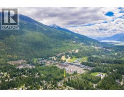 Proposed Lot B Arrow Drive, Revelstoke, BC V0E2S1 Photo 6