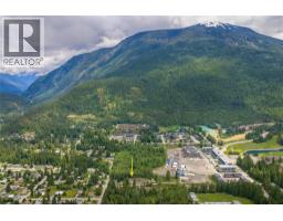 Proposed Lot B Arrow Drive, Revelstoke, BC V0E2S1 Photo 7