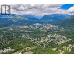 Proposed Lot B Arrow Drive, Revelstoke, BC V0E2S1 Photo 9