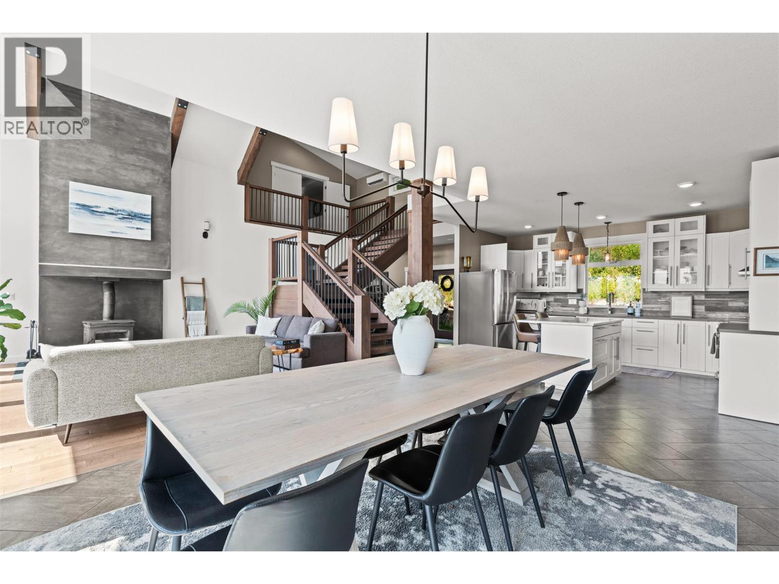 240 Grandview Bench Road - 19
