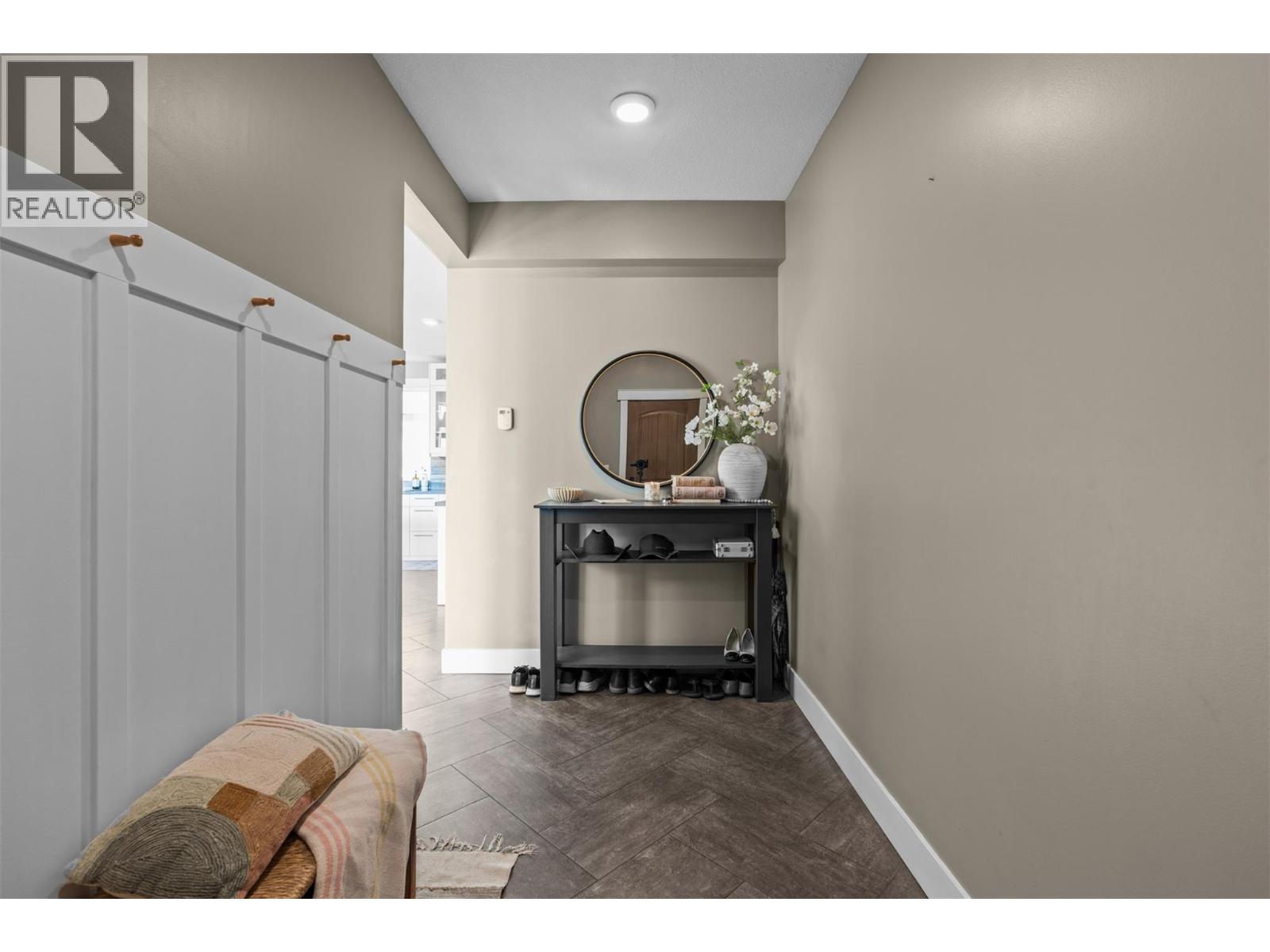 240 Grandview Bench Road - 8