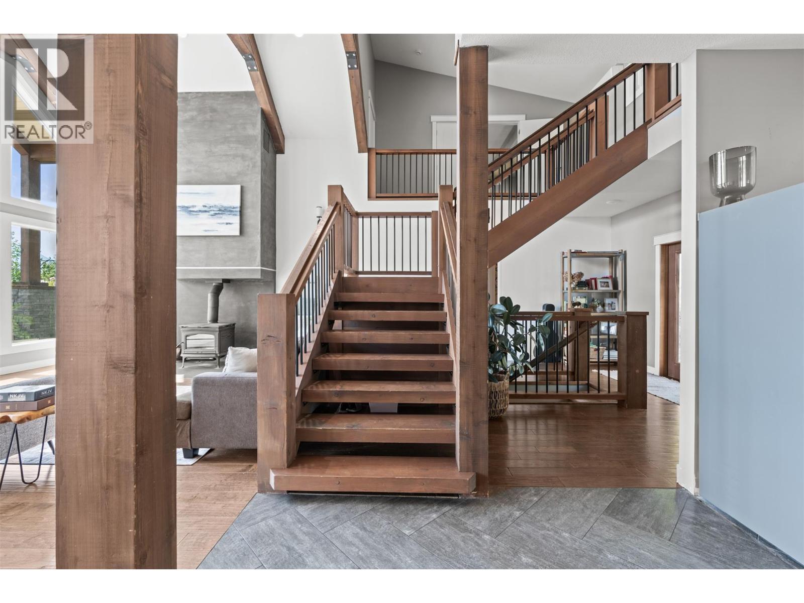 240 Grandview Bench Road - 28