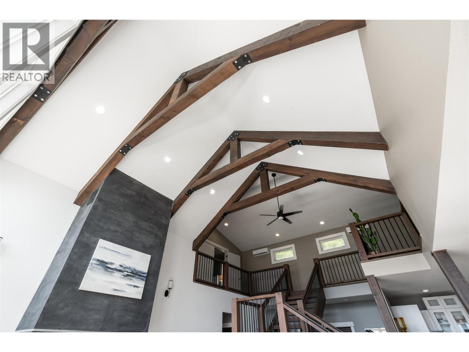 240 Grandview Bench Road - 24