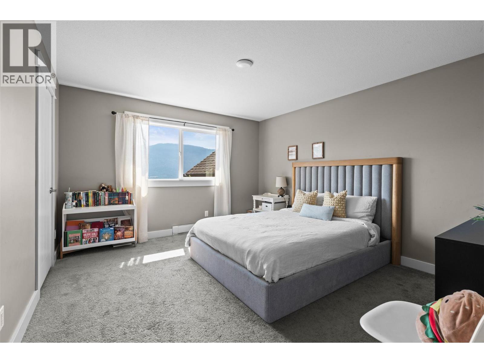 240 Grandview Bench Road - 57