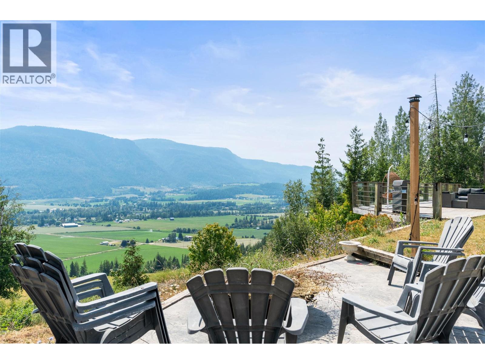240 Grandview Bench Road - 70