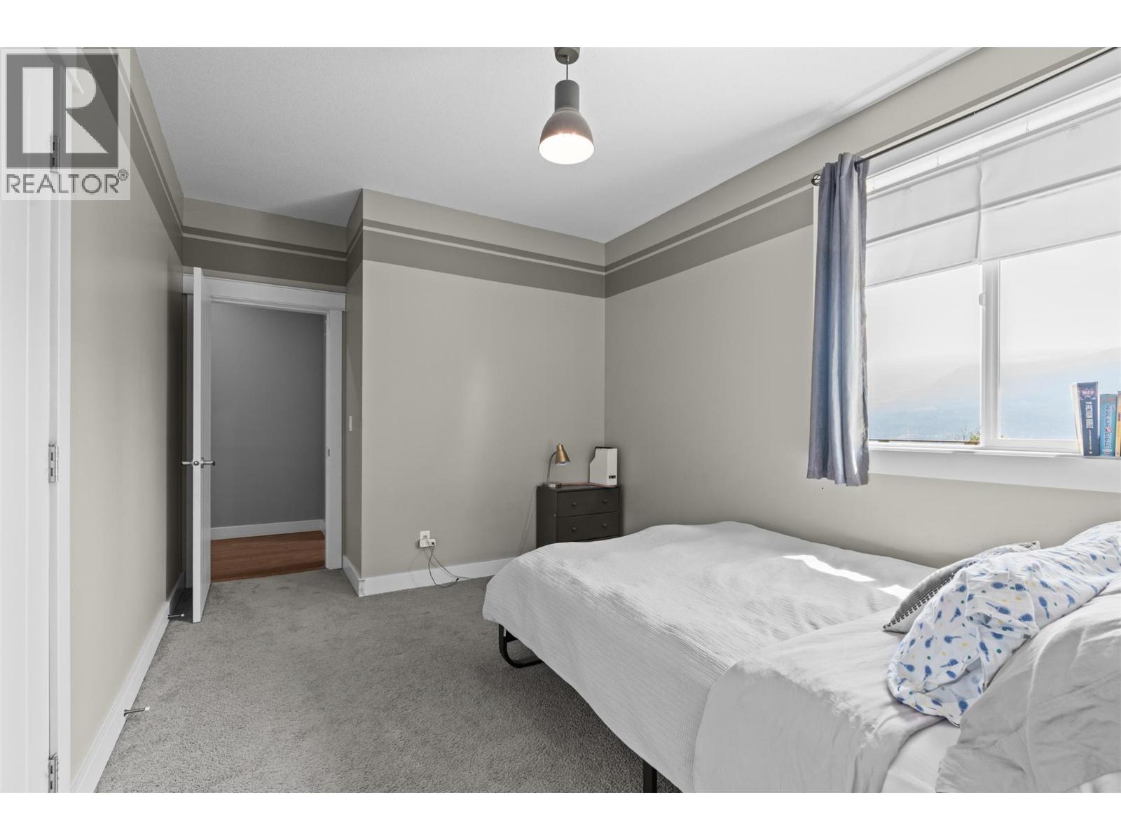 240 Grandview Bench Road - 36