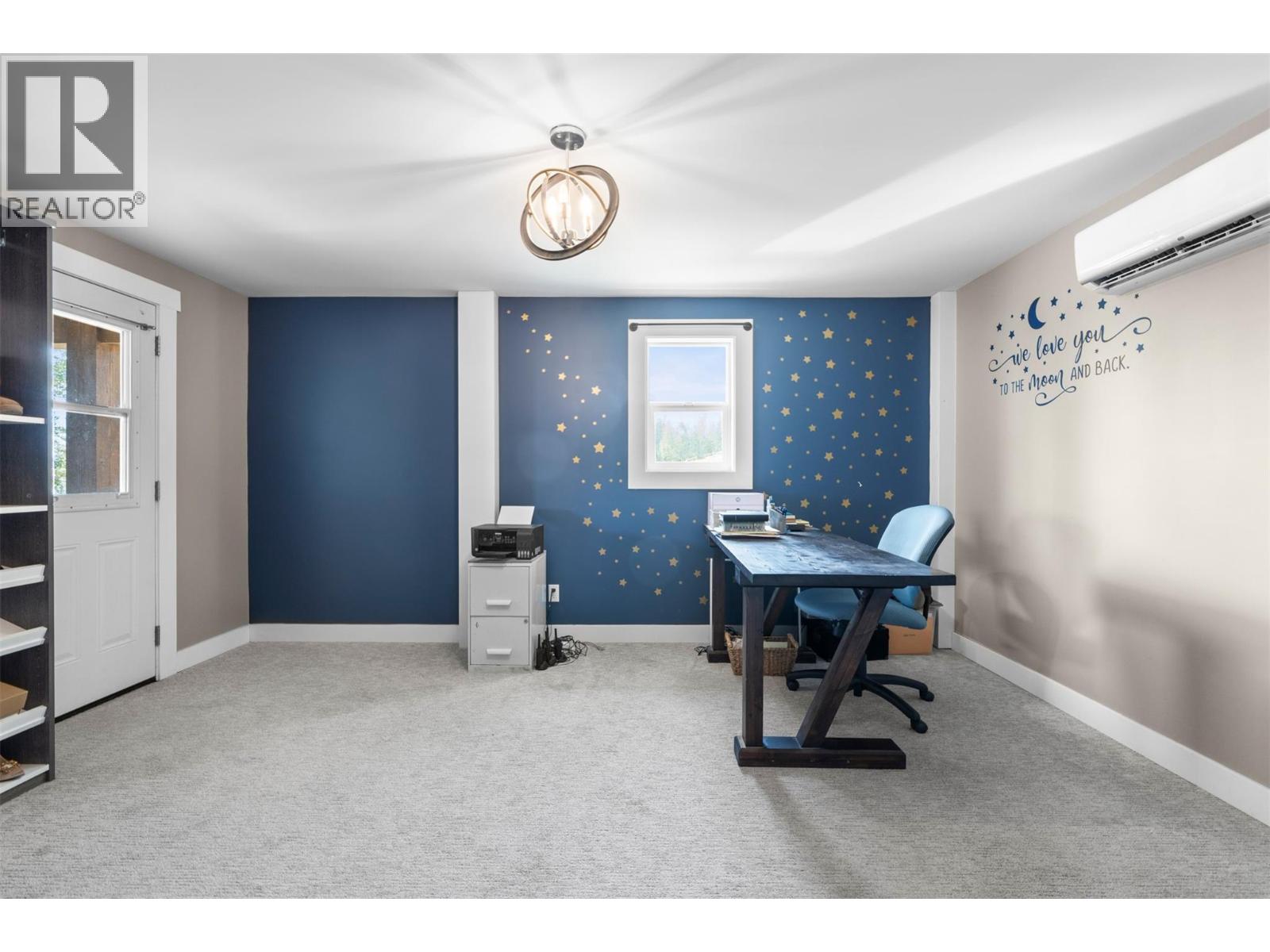 240 Grandview Bench Road - 51