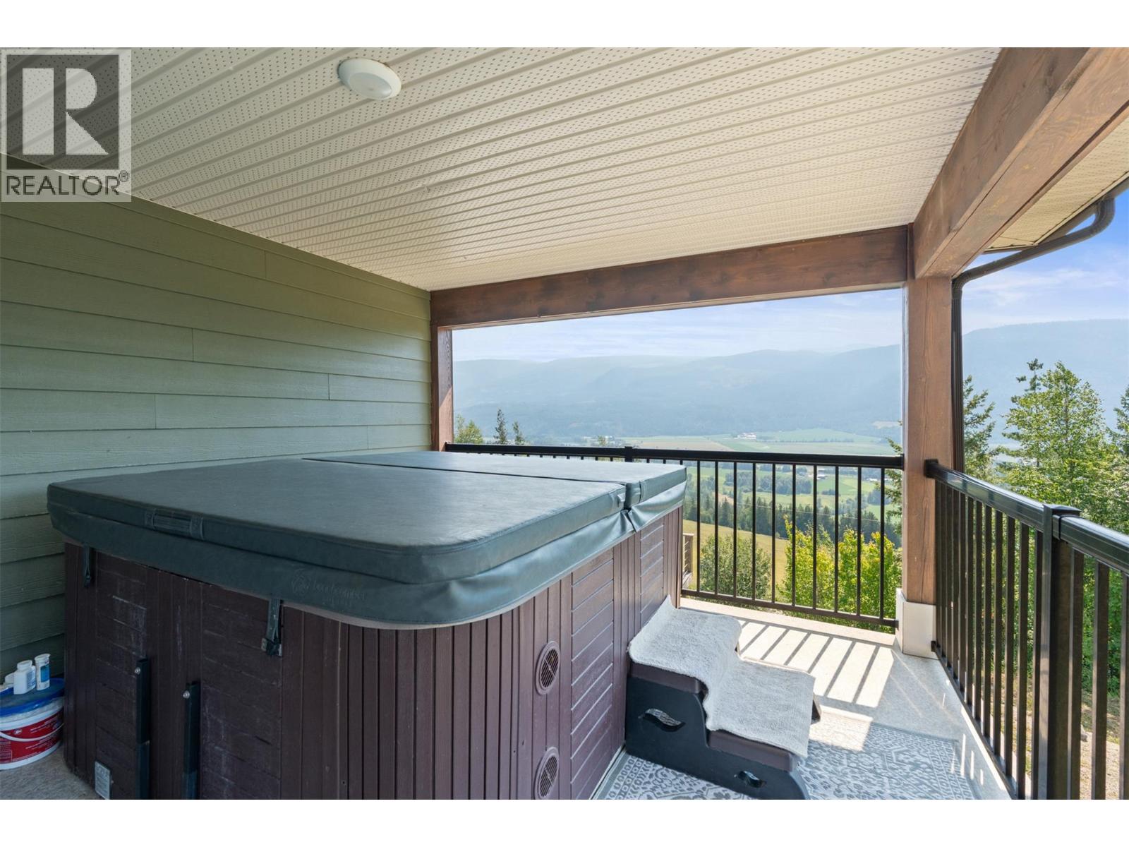 240 Grandview Bench Road - 53