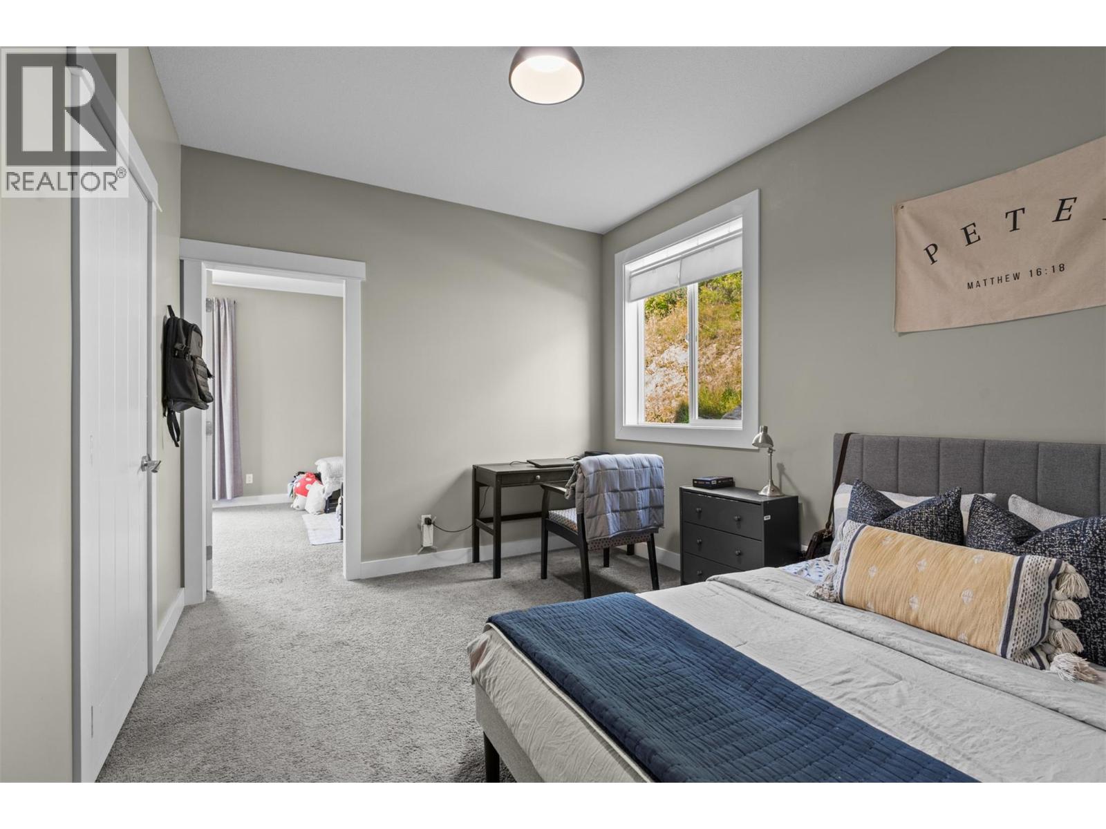 240 Grandview Bench Road - 41