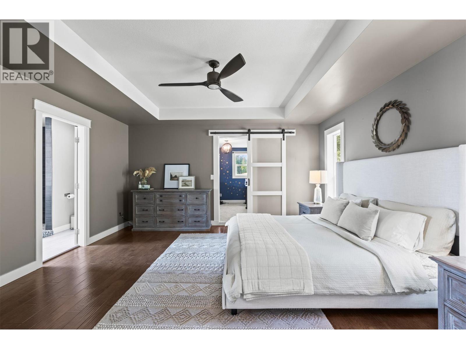 240 Grandview Bench Road - 44