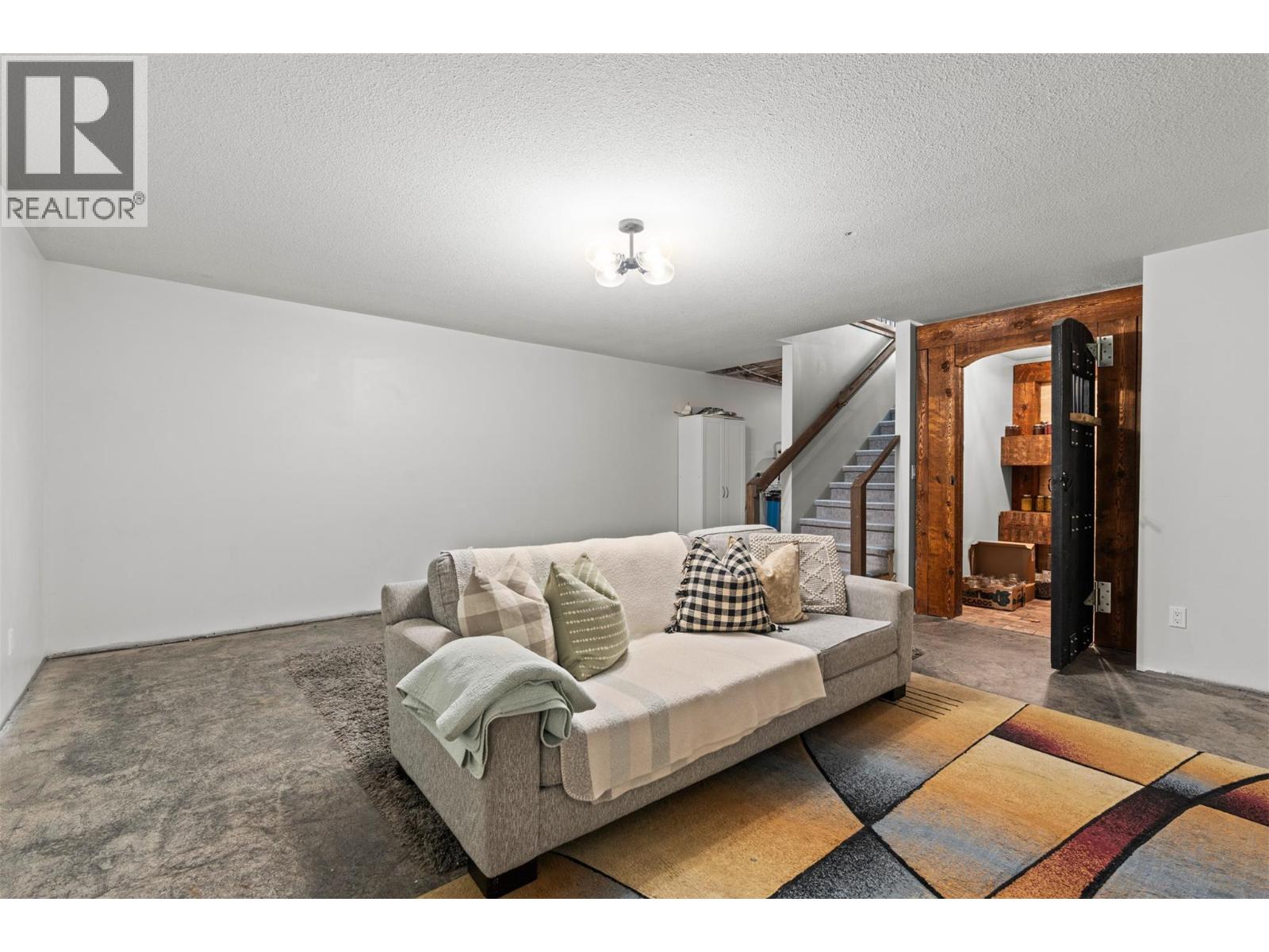 240 Grandview Bench Road - 61