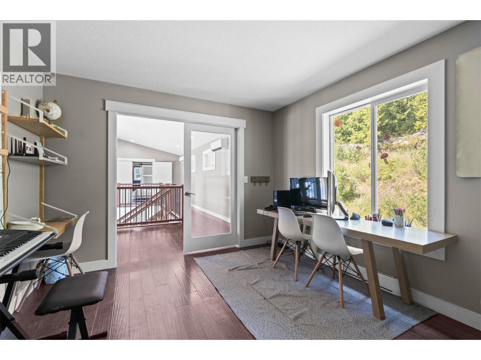 240 Grandview Bench Road - 56