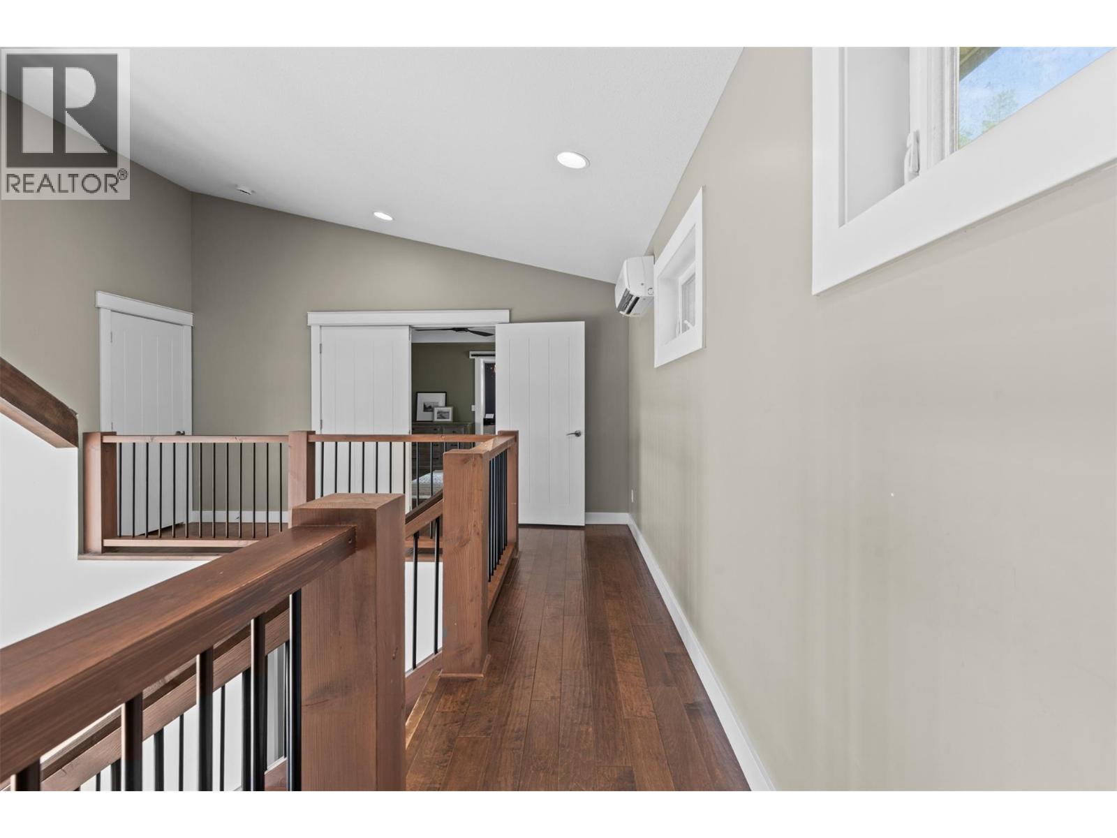 240 Grandview Bench Road - 43