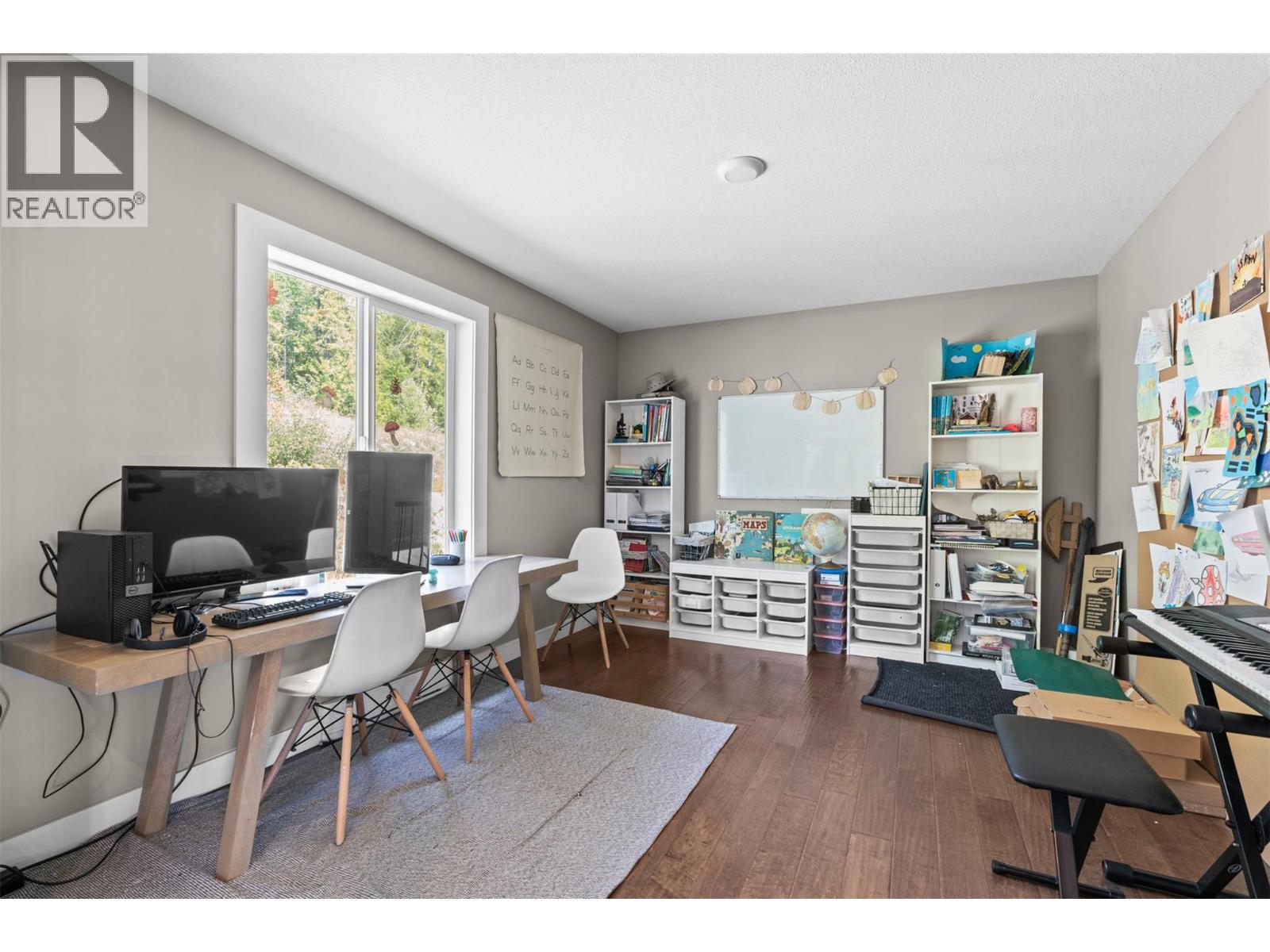 240 Grandview Bench Road - 55