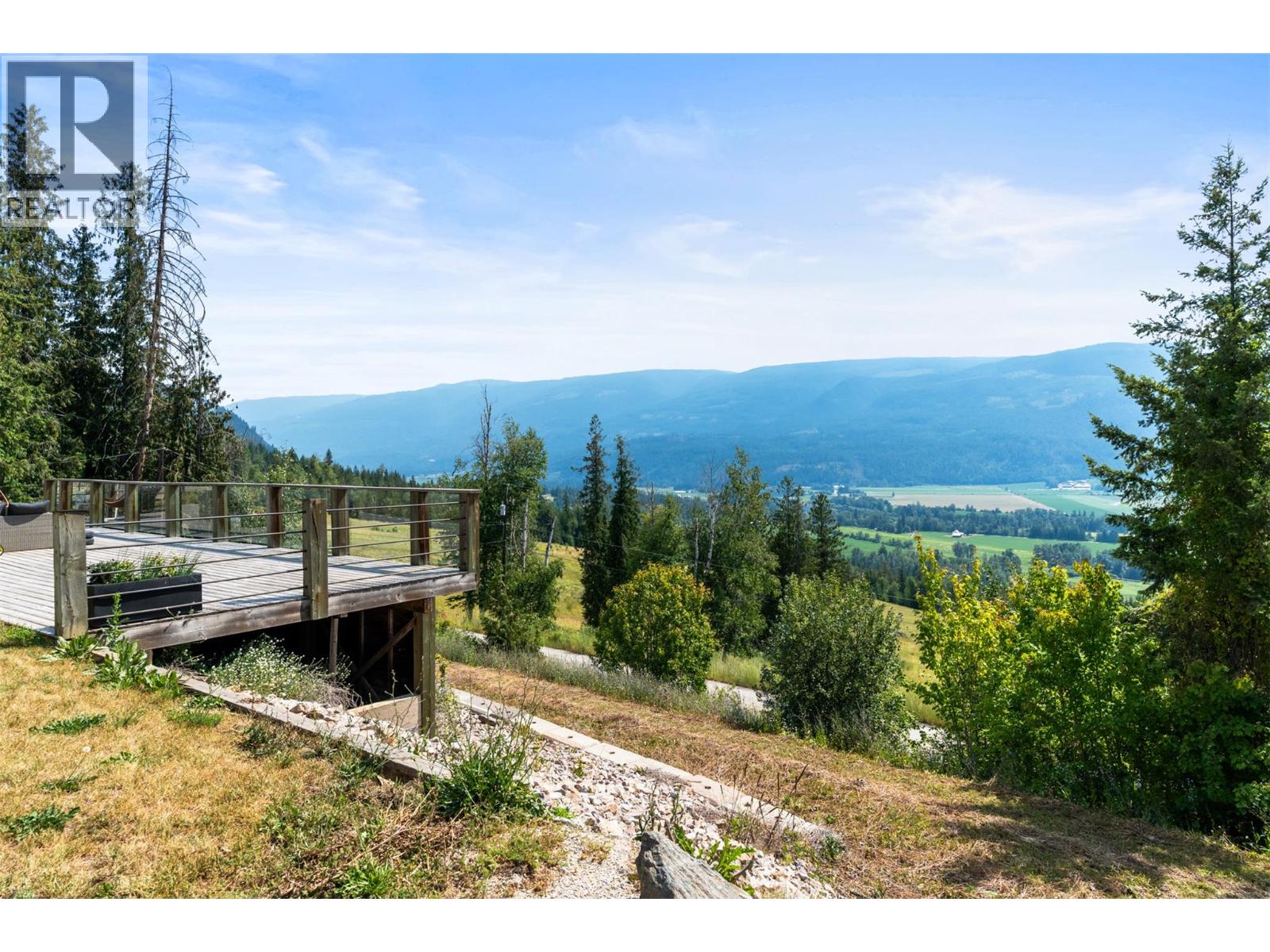 240 Grandview Bench Road - 76